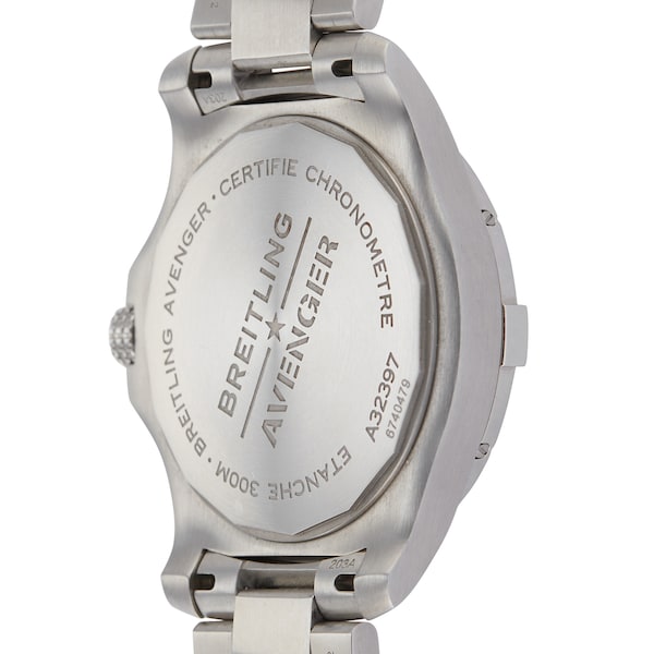 Go to product image 4