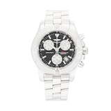 Pre-Owned Breitling Colt Mens Watch A73380