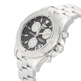 Pre-Owned Breitling Colt Mens Watch A73380
