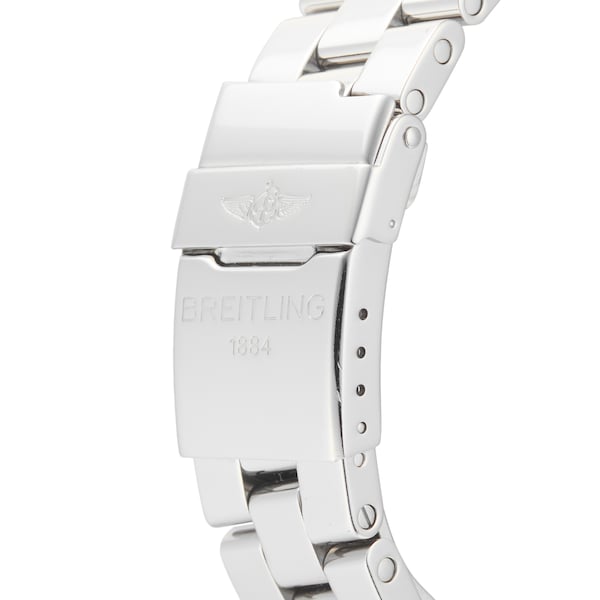 Go to product image 3