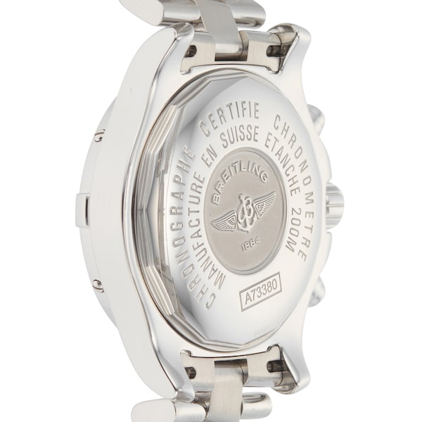 Go to product image 4