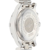 Pre-Owned Breitling Colt Mens Watch A73380