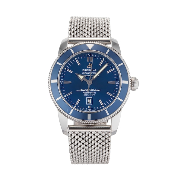 Go to product image 1 Go to product image 1