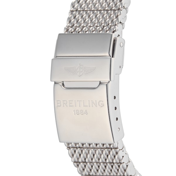 Go to product image 3 Go to product image 3