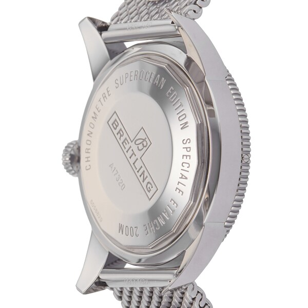 Go to product image 4 Go to product image 4