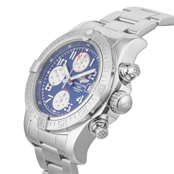 Go to product image 2