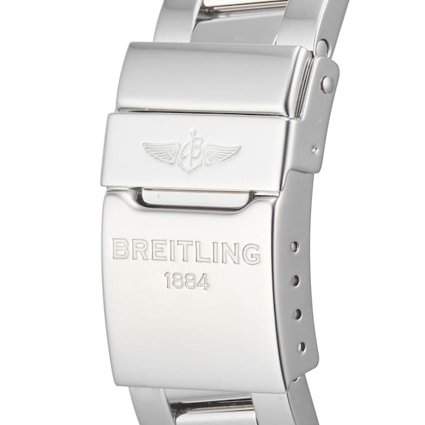 Go to product image 3