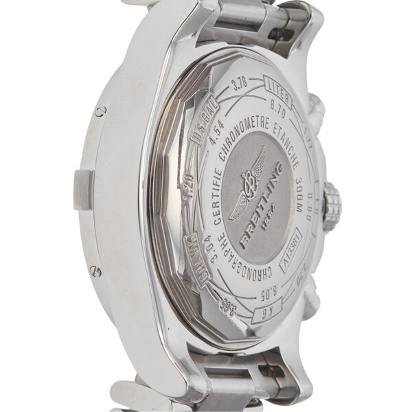 Go to product image 4