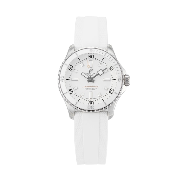 Go to product image 1 Go to product image 1