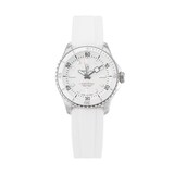 Pre-Owned Breitling Superocean Automatic 36 Unisex Watch A17377211/A1S1