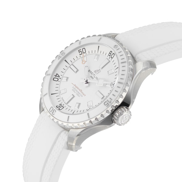 Go to product image 2 Go to product image 2