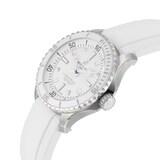 Pre-Owned Breitling Superocean Automatic 36 Unisex Watch A17377211/A1S1