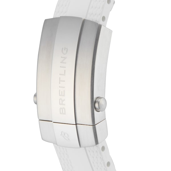 Go to product image 3 Go to product image 3