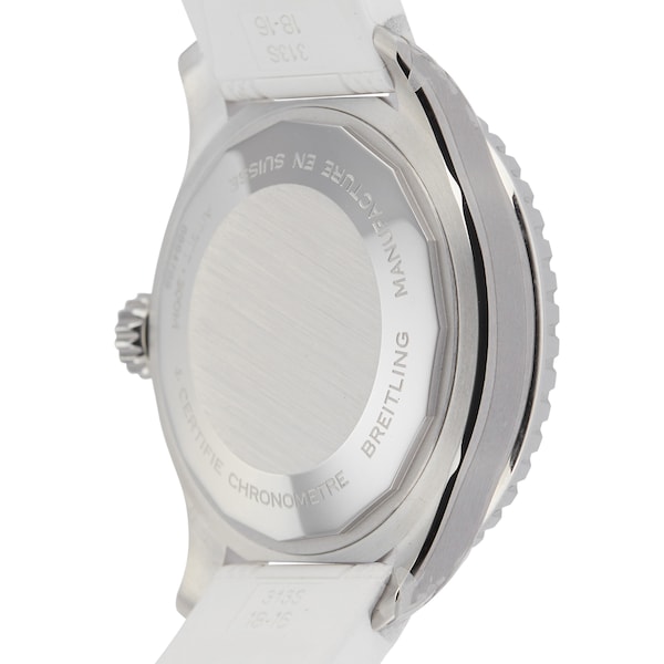 Go to product image 4 Go to product image 4