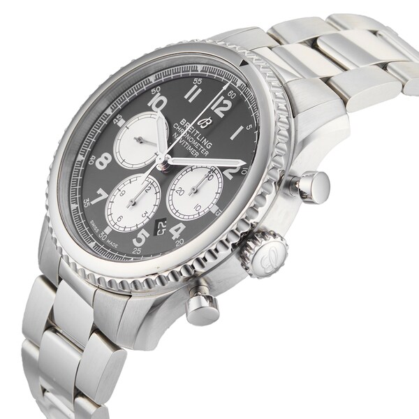 Go to product image 2