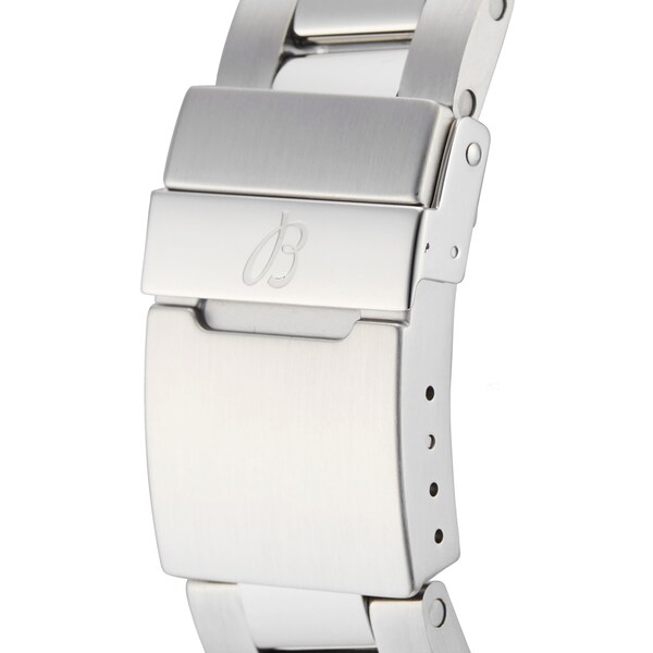 Go to product image 3