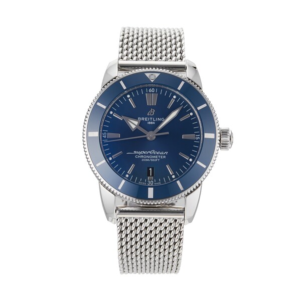 Go to product image 1