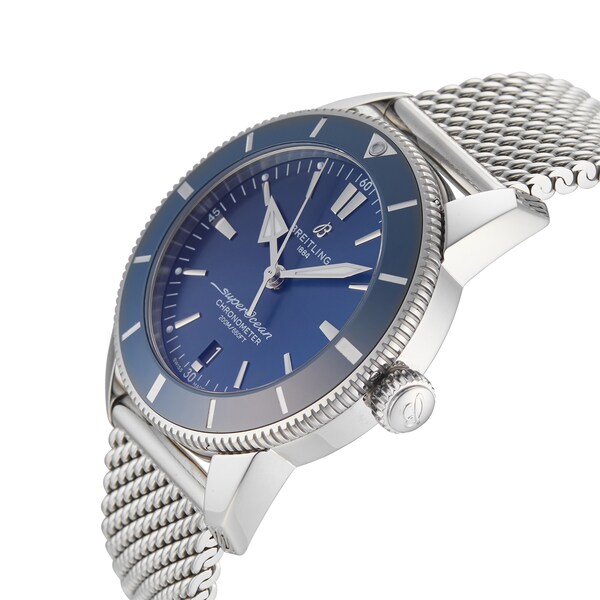 Go to product image 2