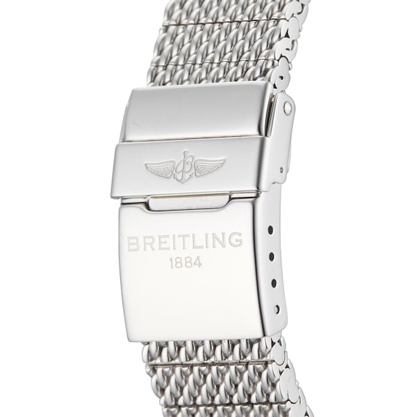 Go to product image 3