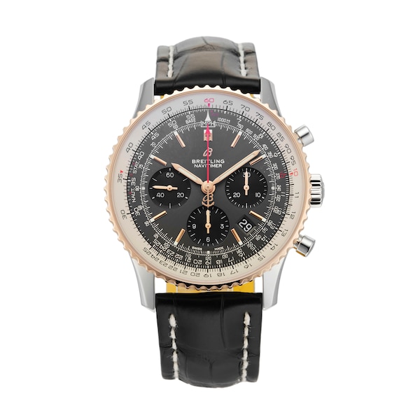 Go to product image 1