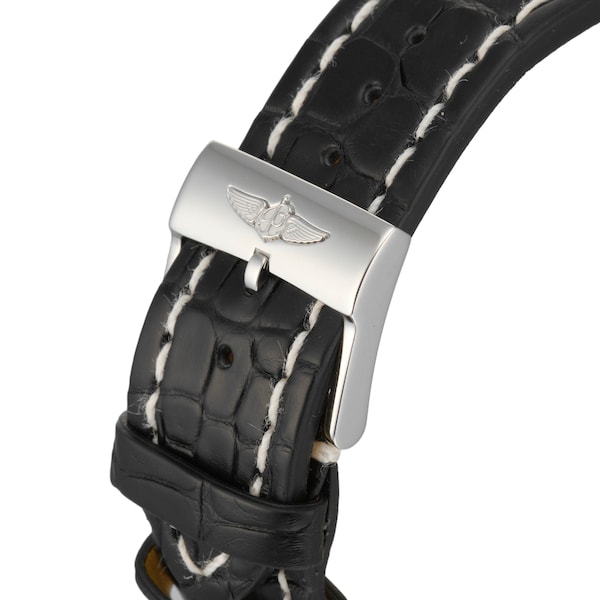 Go to product image 3