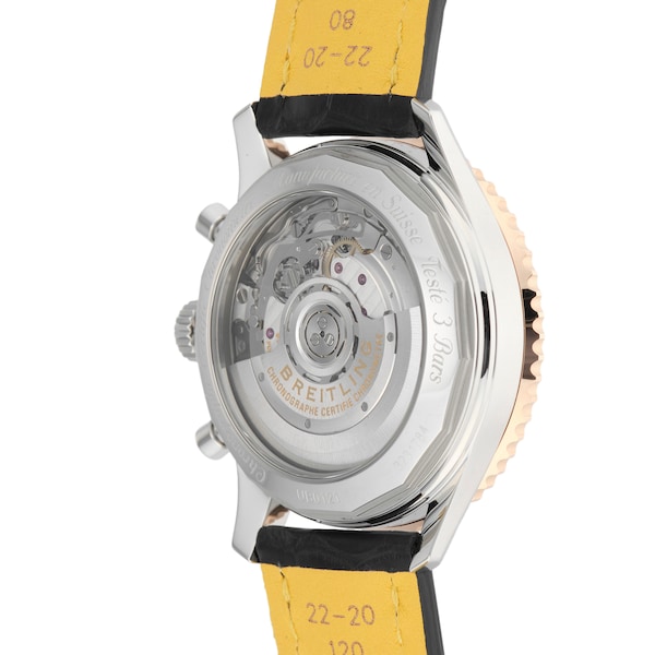 Go to product image 4