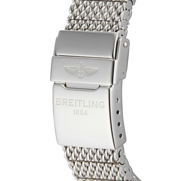 Go to product image 3