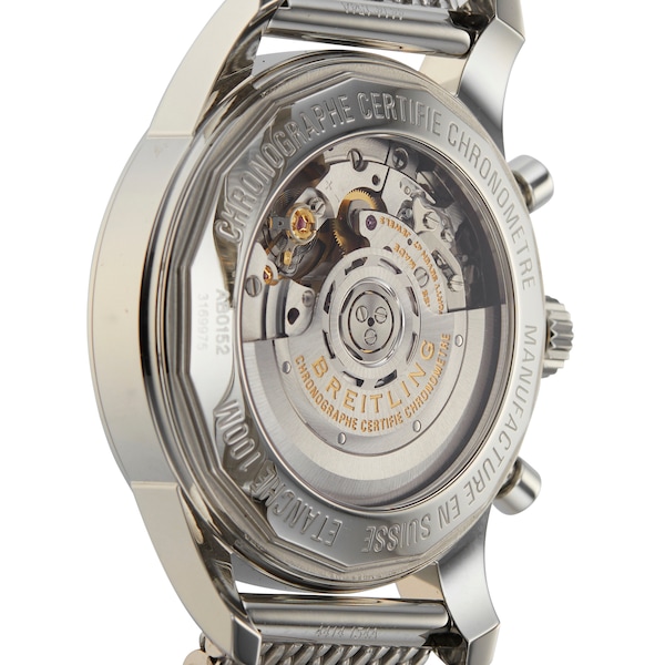 Go to product image 4