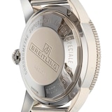 Pre-Owned Breitling Superocean Heritage B20 Automatic 46 Mens Watch AB2020161/C1A1