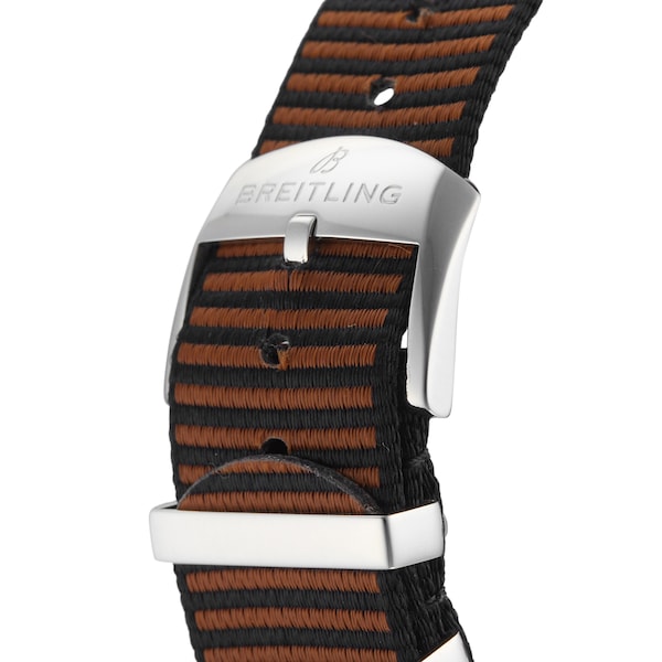 Go to product image 3