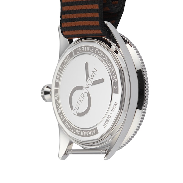 Go to product image 4