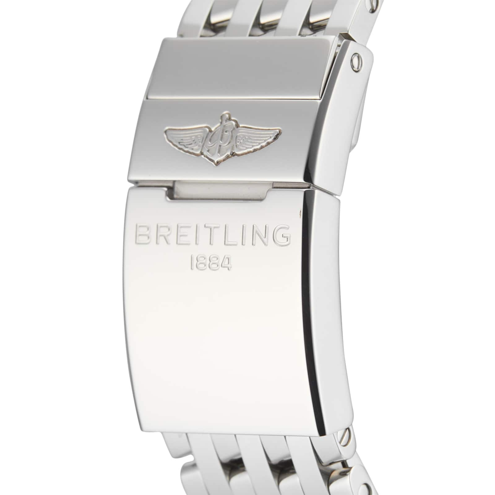 Breitling ab0127211b1a1 discount