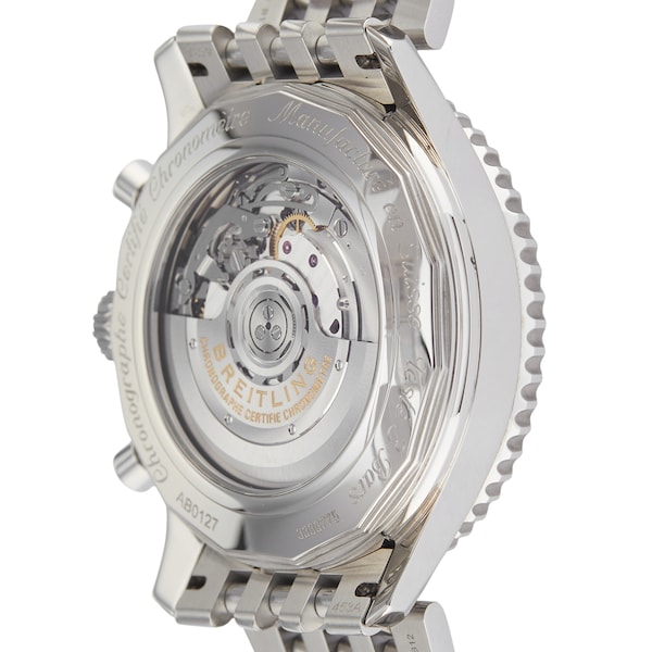 Go to product image 4