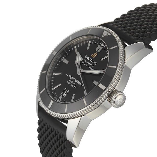 Go to product image 2