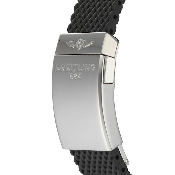 Go to product image 3