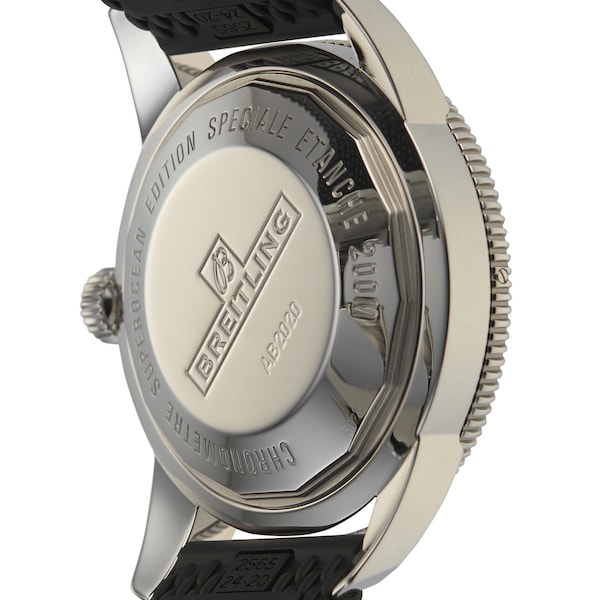 Go to product image 4