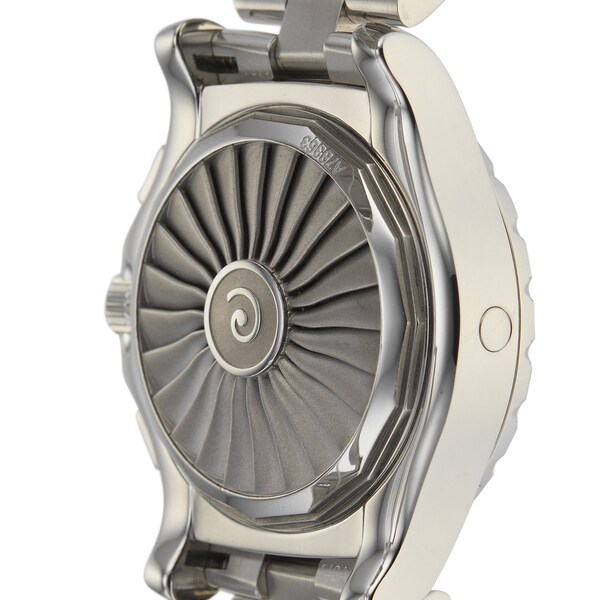 Go to product image 4 Go to product image 4