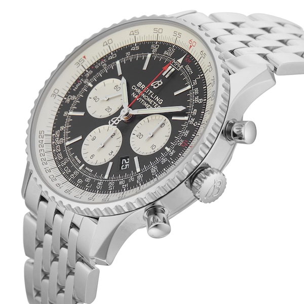 Go to product image 2 Go to product image 2