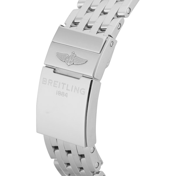 Go to product image 3 Go to product image 3