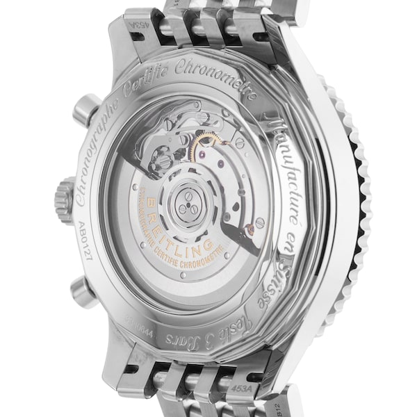 Go to product image 4 Go to product image 4