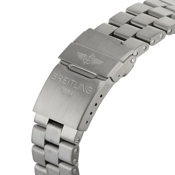 Go to product image 3