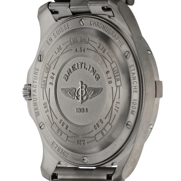 Go to product image 4