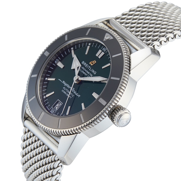 Go to product image 2