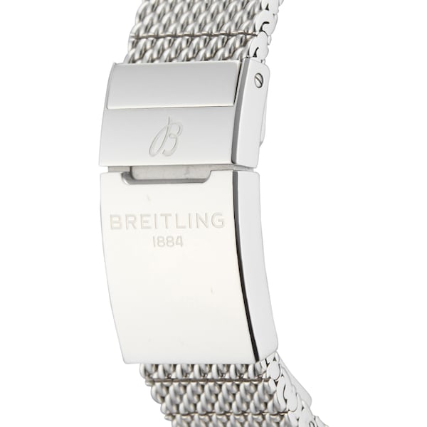 Go to product image 3