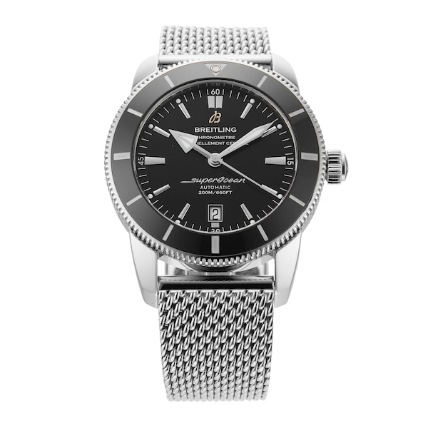 Go to product image 1