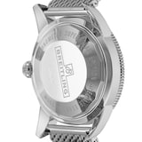 Pre-Owned Breitling Superocean Heritage B20 Automatic 46mm Stainless Steel