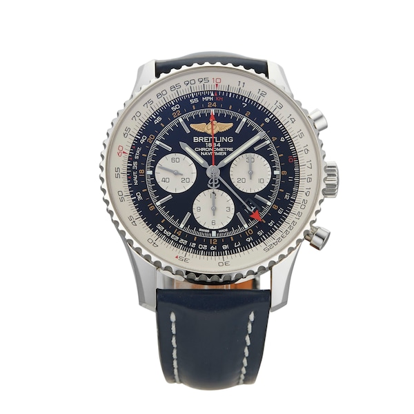 Go to product image 1