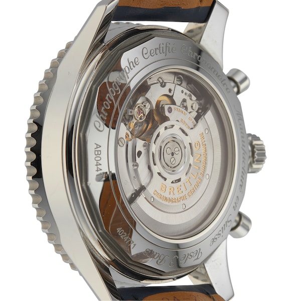 Go to product image 4