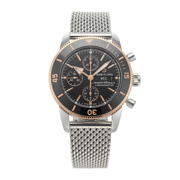 Go to product image 1