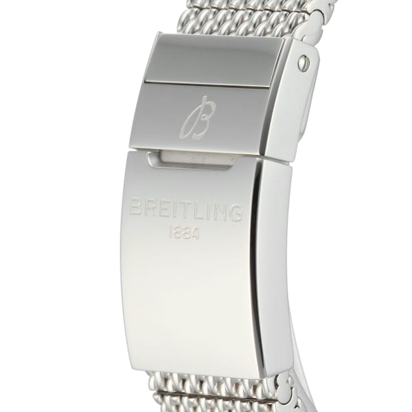 Go to product image 3